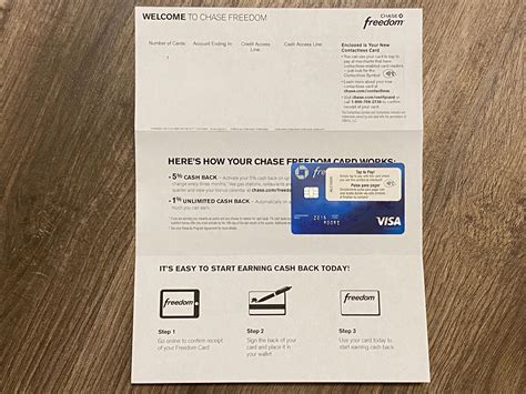 replace chase freedom card with contactless|chase card replacement cost.